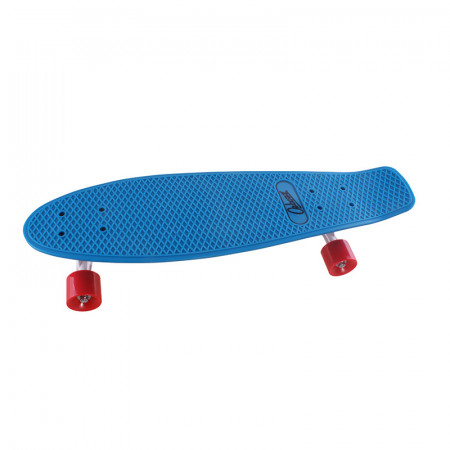 Skateboard en Plastique 27"