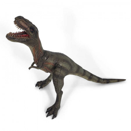 Dinosaure Grande T Rex