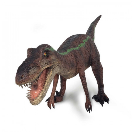 Dinosaure Xl Velociraptor