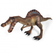 Dinosaure Grand Spinosaurus