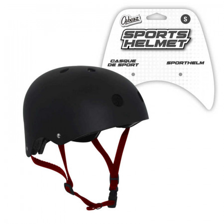 Sports Helmet - Small - 5+yrs