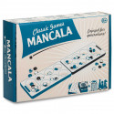 Mancala