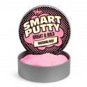 Bright And Bold Smart Putty