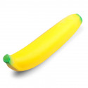 Banane anti-stress
