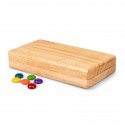 Mancala