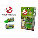 Ghostbusters Slime Ooze Gel