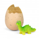 Dinosaur Grow Egg (Large)