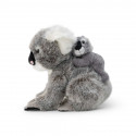 Peluche Animigos - Koala et bébé