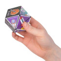 Cube Casse-tête Polygone de l'espace