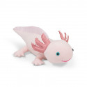 Animigos World Of Nature Axolotl