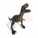 Dinosaure Grande T Rex