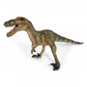 Dinosaure Grand Velociraptor