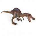 Dinosaure Grand Spinosaurus