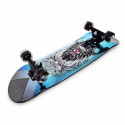 Skateboard Miroir 31'