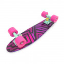 Skateboard Miroir 28'