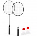 Set de Badminton