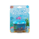 Aquarium Magique