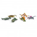 Dinosaures posables