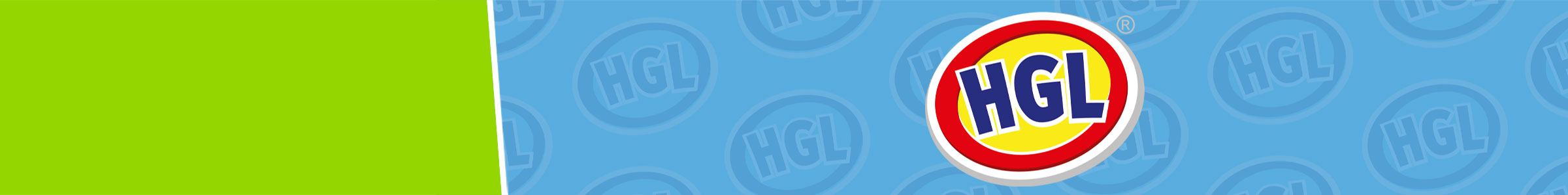 HGL